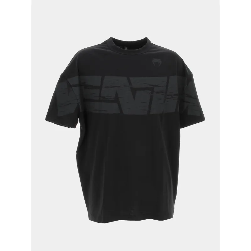 T-shirt nba city graphic brooklyn noir homme - New era | wimod