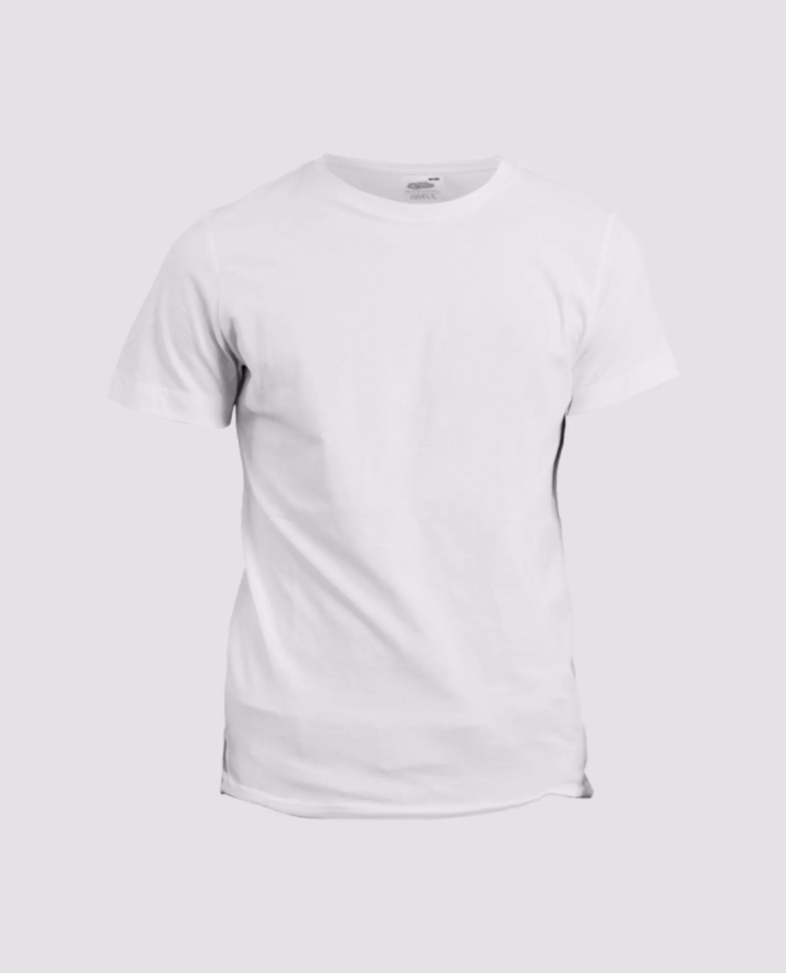 T-shirt Personnalisé : Flocage - La Ligne Shop