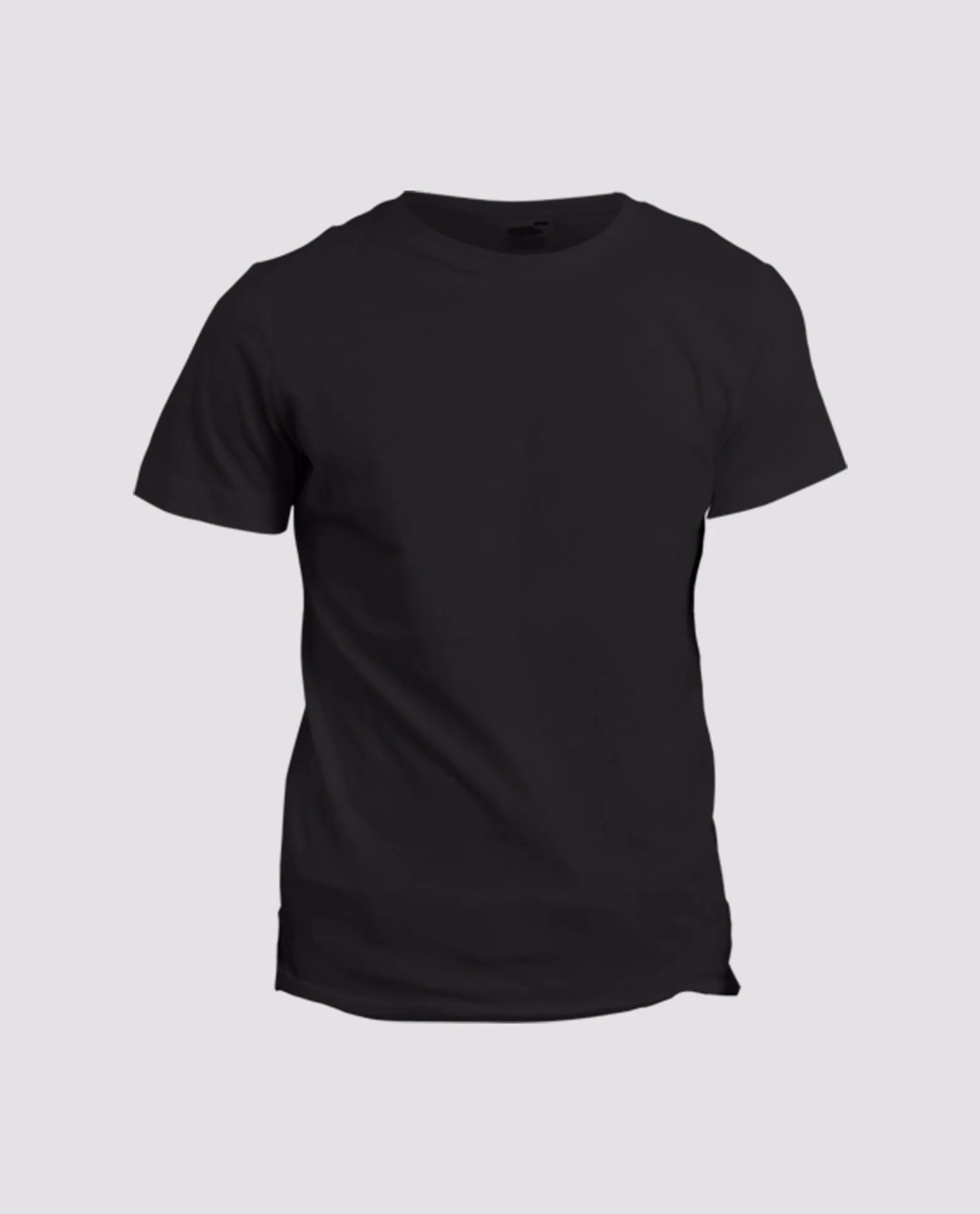 T-shirt Personnalisé : Flocage - La Ligne Shop