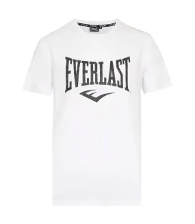 Tee Shirt EverLast Spark Graphic