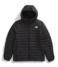 The North Face Veste  Capuchon Terra Peak - Homme