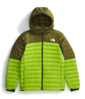 The North Face Veste  Capuchon Terra Peak - Homme