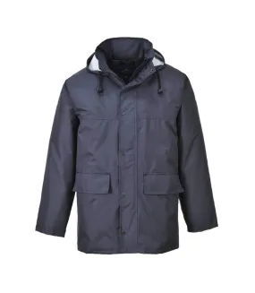 Veste de pluie Portwest Trafic Corporate