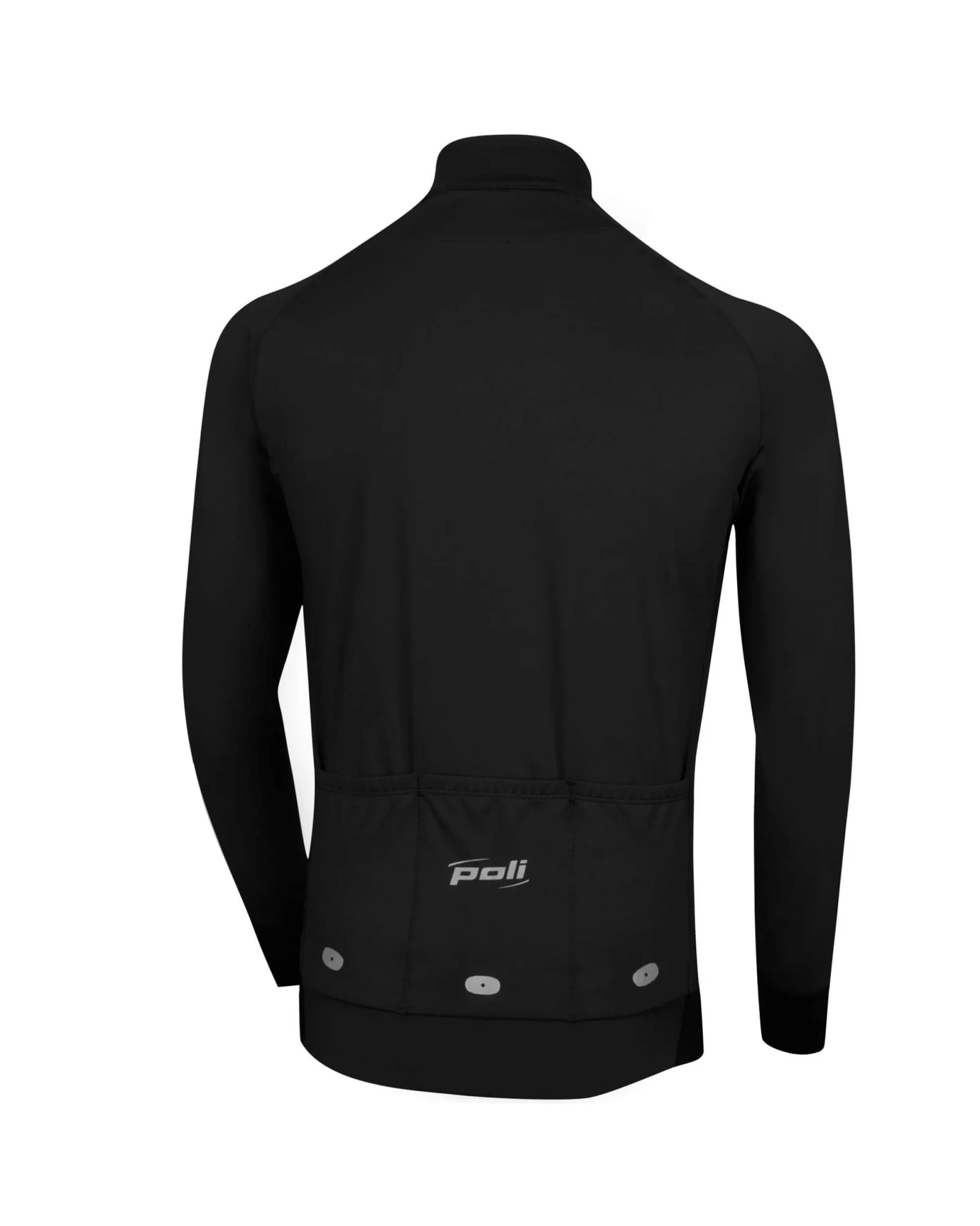 Veste de protection pluie Ryker Chinée