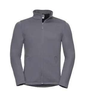 Veste légère homme gris Russell