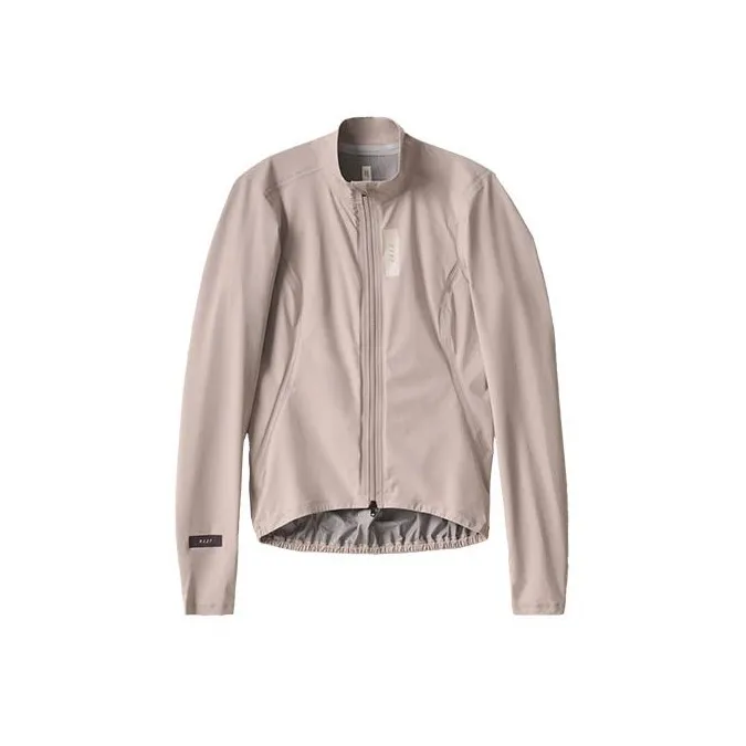 Veste Maap Women's Atmos