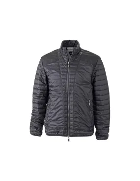 Veste matelassée légère Ipiales pour Homme