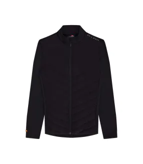 Veste ramizo homme noir Ellesse