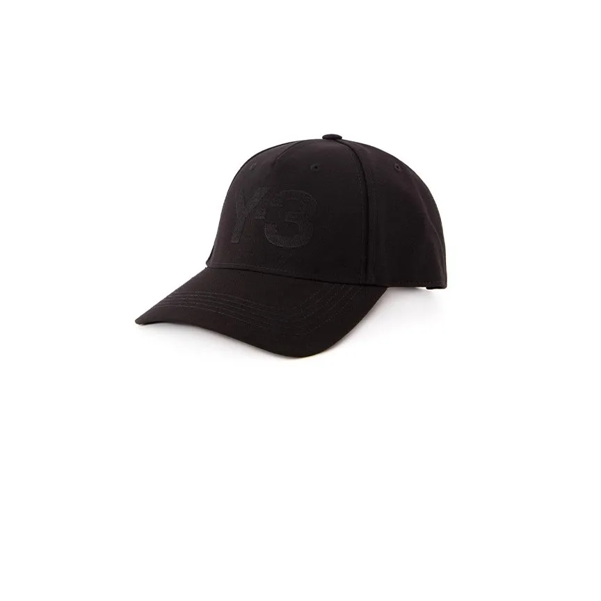 Y-3 Casquette