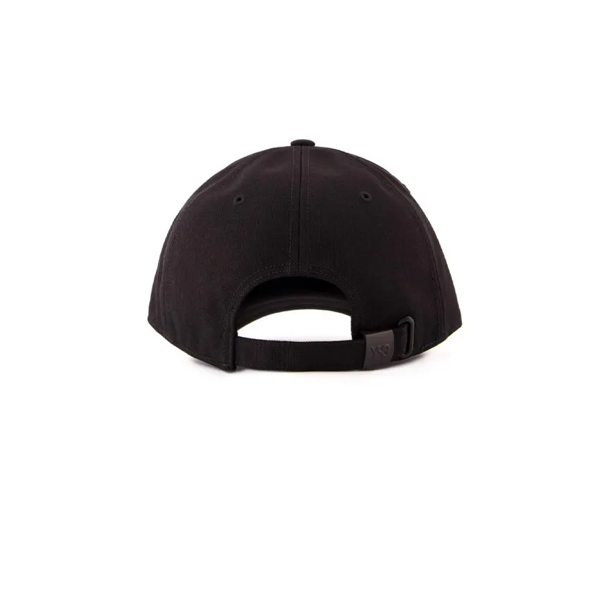 Y-3 Casquette